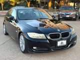 Used 2010 BMW 328i Sedan image 2