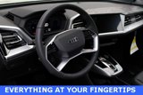 New 2025 Audi Q4 e-tron Premium Plus image 2