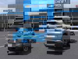 New 2025 Chevrolet TrailBlazer LT w/ Driver Confidence Package image 4