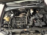 Used 2006 Ford Escape XLS image 6