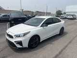 Used 2020 Kia Forte GT-Line image 2