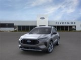 New 2025 Ford Escape ST-Line image 2