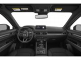 Used 2022 MAZDA CX-5 AWD 2.5 S w/ Preferred Package image 5