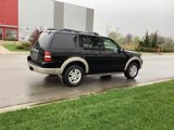 Used 2009 Ford Explorer Eddie Bauer image 4