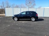 Used 2016 Chevrolet Equinox LT w/ Convenience Package image 2