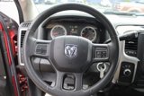 Used 2013 RAM 1500 Classic SLT image 4