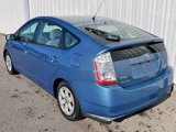 Used 2008 Toyota Prius image 5