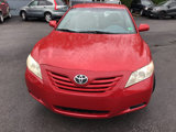 Used 2009 Toyota Camry LE image 3