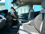 Used 2017 Chevrolet Bolt LT image 4