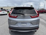 Used 2017 Honda CR-V Touring image 4