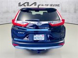 Used 2018 Honda CR-V EX-L image 6