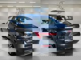 Used 2023 Honda Civic LX image 4