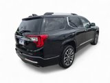Used 2020 GMC Acadia Denali w/ Technology Package image 4