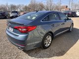 Used 2016 Hyundai Sonata SE image 4