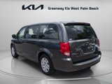 Used 2015 Dodge Grand Caravan SE w/ Quick Order Package 29E SE image 6