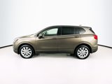 Used 2018 Buick Envision Premium image 4