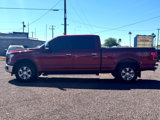 Used 2015 Ford F150 Lariat w/ Equipment Group 502A Luxury image 2