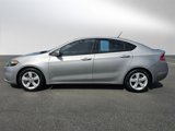Used 2015 Dodge Dart SXT image 2