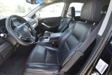 Used 2014 Acura RDX FWD image 2