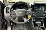 Used 2018 Chevrolet Colorado W/T image 5