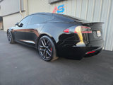 Used 2021 Tesla Model S Long Range image 5