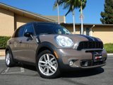 Used 2014 MINI Cooper Countryman S image 5