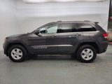 Used 2015 Jeep Grand Cherokee Laredo w/ Quick Order Package 23E image 5