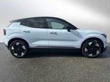New 2025 Volvo EX30 Ultra image 6