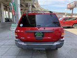 Used 1999 Jeep Grand Cherokee Laredo image 5