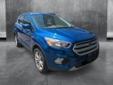 Used 2018 Ford Escape SE image 3