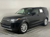 Used 2024 Land Rover Discovery S image 3