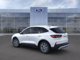 New 2025 Ford Escape Active image 4