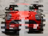 Certified 2023 MINI Cooper S image 3