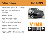 Used 2019 Dodge Durango GT image 5