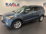 Used 2018 Ford Escape SEL image 6