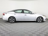 Used 2021 Nissan Altima 2.5 SV image 3