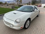 Used 2005 Ford Thunderbird 50th Anniversary image 6
