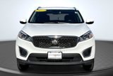 Used 2017 Kia Sorento LX w/ LX Convenience Package image 3