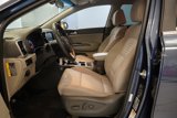 Used 2018 Kia Sportage LX w/ LX Popular Package image 4
