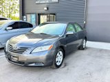 Used 2007 Toyota Camry LE image 2