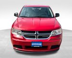 Used 2014 Dodge Journey American Value Package w/ Flexible Seating Group image 2