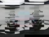 Used 2015 Kia Sorento EX image 3