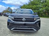 Used 2024 Volkswagen Taos S image 2