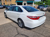 Used 2016 Toyota Camry LE image 6