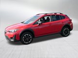 Used 2022 Subaru Crosstrek 2.0i image 3