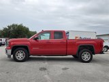 Used 2014 GMC Sierra 1500 SLE w/ SLE Value Package image 5