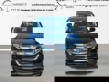 Used 2022 Honda HR-V LX image 2