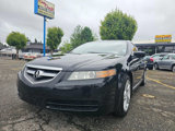 Used 2006 Acura TL image 2