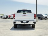 New 2025 GMC Sierra 1500 Pro w/ Pro Value Package image 6