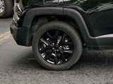 Used 2022 Jeep Renegade Altitude image 3